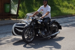 25.06.2016-Oldtimertreffen-Koglhof-35