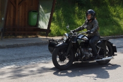 25.06.2016-Oldtimertreffen-Koglhof-36