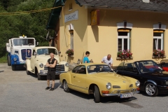 25.06.2016-Oldtimertreffen-Koglhof-37