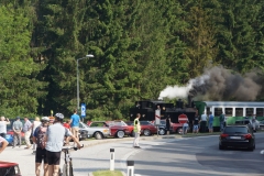 25.06.2016-Oldtimertreffen-Koglhof-38