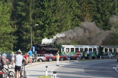 25.06.2016-Oldtimertreffen-Koglhof-39