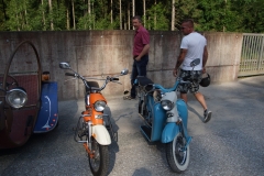 25.06.2016-Oldtimertreffen-Koglhof-4