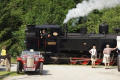 25.06.2016-Oldtimertreffen-Koglhof-40