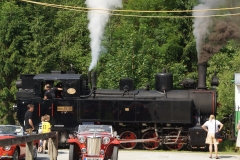 25.06.2016-Oldtimertreffen-Koglhof-41