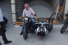 25.06.2016-Oldtimertreffen-Koglhof-42