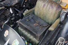 25.06.2016-Oldtimertreffen-Koglhof-43