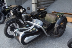 25.06.2016-Oldtimertreffen-Koglhof-44