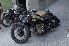 25.06.2016-Oldtimertreffen-Koglhof-45