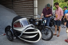 25.06.2016-Oldtimertreffen-Koglhof-46