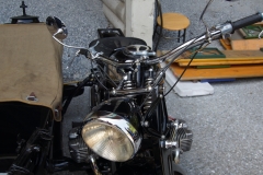 25.06.2016-Oldtimertreffen-Koglhof-47