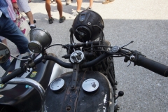 25.06.2016-Oldtimertreffen-Koglhof-48