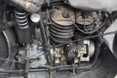 25.06.2016-Oldtimertreffen-Koglhof-49