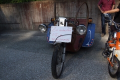 25.06.2016-Oldtimertreffen-Koglhof-5