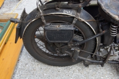 25.06.2016-Oldtimertreffen-Koglhof-50