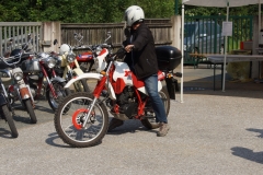 25.06.2016-Oldtimertreffen-Koglhof-51