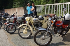 25.06.2016-Oldtimertreffen-Koglhof-52