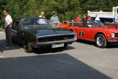 25.06.2016-Oldtimertreffen-Koglhof-53