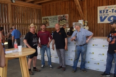 25.06.2016-Oldtimertreffen-Koglhof-54