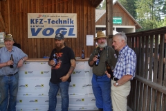 25.06.2016-Oldtimertreffen-Koglhof-55