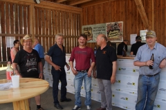 25.06.2016-Oldtimertreffen-Koglhof-56