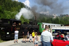 25.06.2016-Oldtimertreffen-Koglhof-57