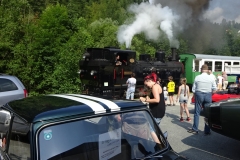 25.06.2016-Oldtimertreffen-Koglhof-58
