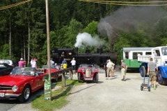 25.06.2016-Oldtimertreffen-Koglhof-59