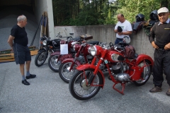 25.06.2016-Oldtimertreffen-Koglhof-6