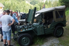25.06.2016-Oldtimertreffen-Koglhof-60