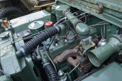 25.06.2016-Oldtimertreffen-Koglhof-61