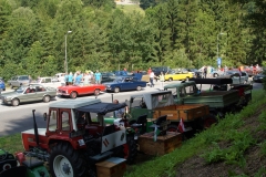 25.06.2016-Oldtimertreffen-Koglhof-62