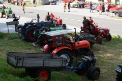 25.06.2016-Oldtimertreffen-Koglhof-63