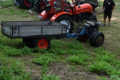 25.06.2016-Oldtimertreffen-Koglhof-64