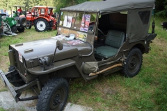 25.06.2016-Oldtimertreffen-Koglhof-65