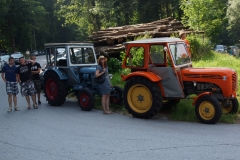 25.06.2016-Oldtimertreffen-Koglhof-66