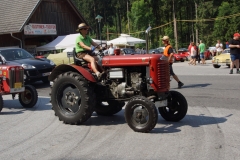 25.06.2016-Oldtimertreffen-Koglhof-67