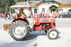 25.06.2016-Oldtimertreffen-Koglhof-68