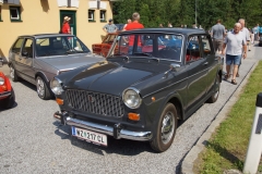 25.06.2016-Oldtimertreffen-Koglhof-69