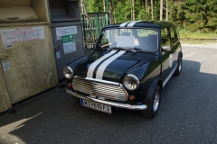 25.06.2016-Oldtimertreffen-Koglhof-7