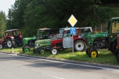 25.06.2016-Oldtimertreffen-Koglhof-70