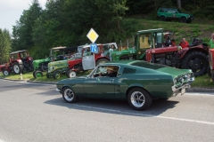 25.06.2016-Oldtimertreffen-Koglhof-71