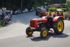 25.06.2016-Oldtimertreffen-Koglhof-72
