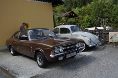 25.06.2016-Oldtimertreffen-Koglhof-74