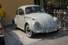 25.06.2016-Oldtimertreffen-Koglhof-75