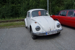 25.06.2016-Oldtimertreffen-Koglhof-76