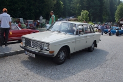 25.06.2016-Oldtimertreffen-Koglhof-77