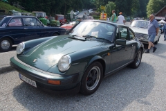 25.06.2016-Oldtimertreffen-Koglhof-78