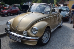 25.06.2016-Oldtimertreffen-Koglhof-79
