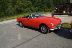 25.06.2016-Oldtimertreffen-Koglhof-8