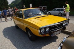 25.06.2016-Oldtimertreffen-Koglhof-80